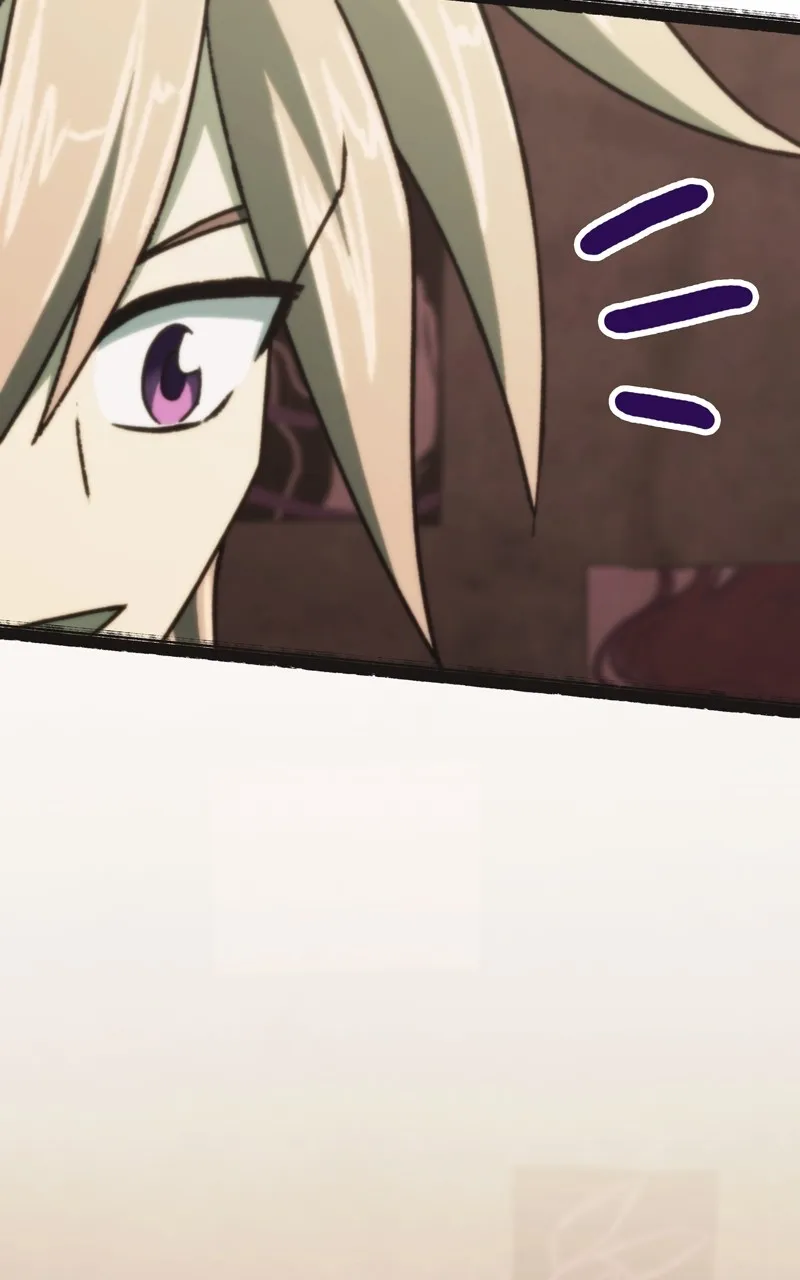 City of Blank Chapter 132 page 14 - 