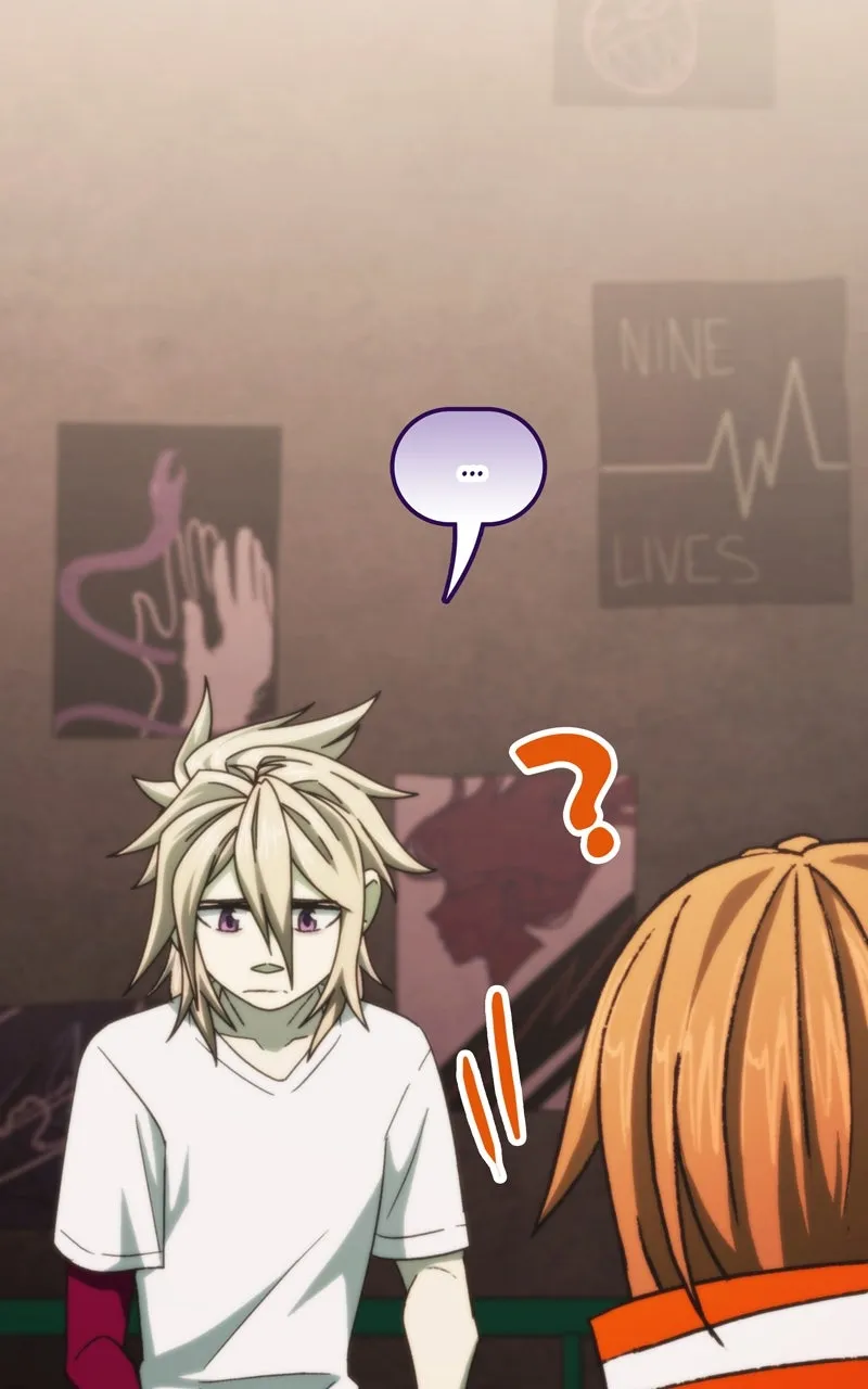 City of Blank Chapter 132 page 15 - 