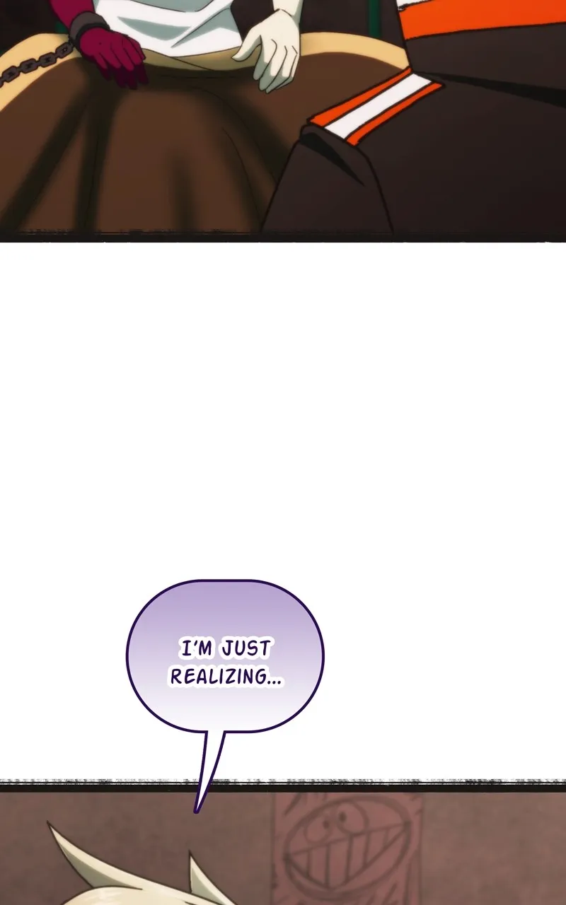 City of Blank Chapter 132 page 16 - 