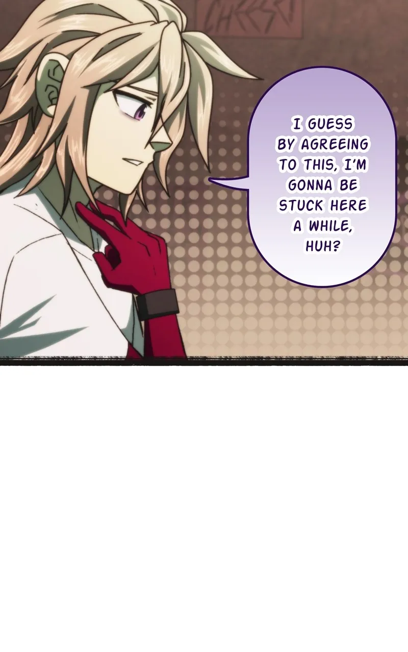 City of Blank Chapter 132 page 17 - 
