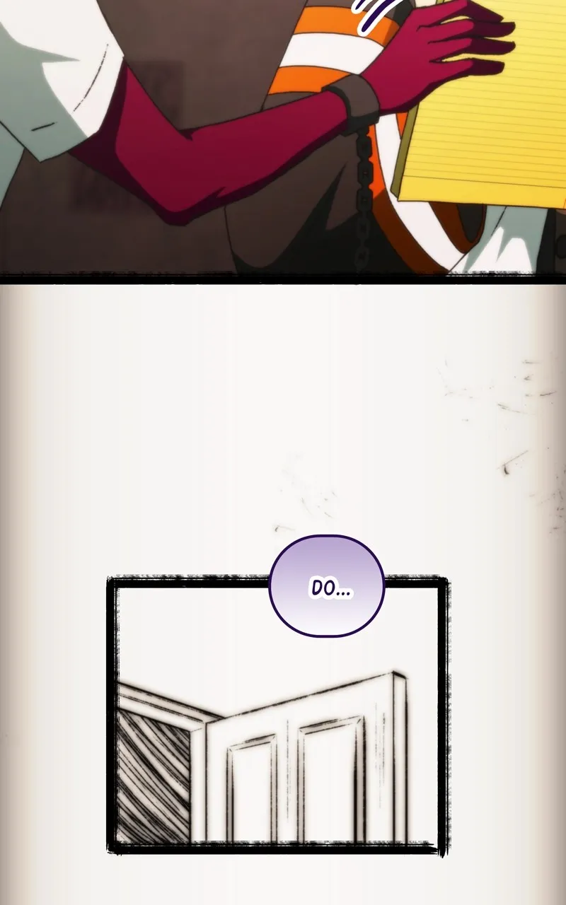 City of Blank Chapter 132 page 3 - 