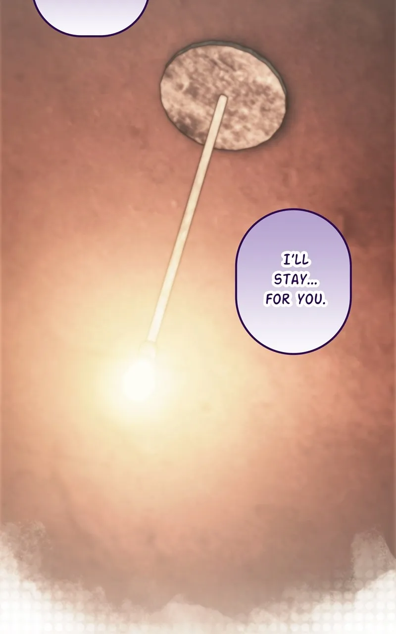 City of Blank Chapter 132 page 21 - 