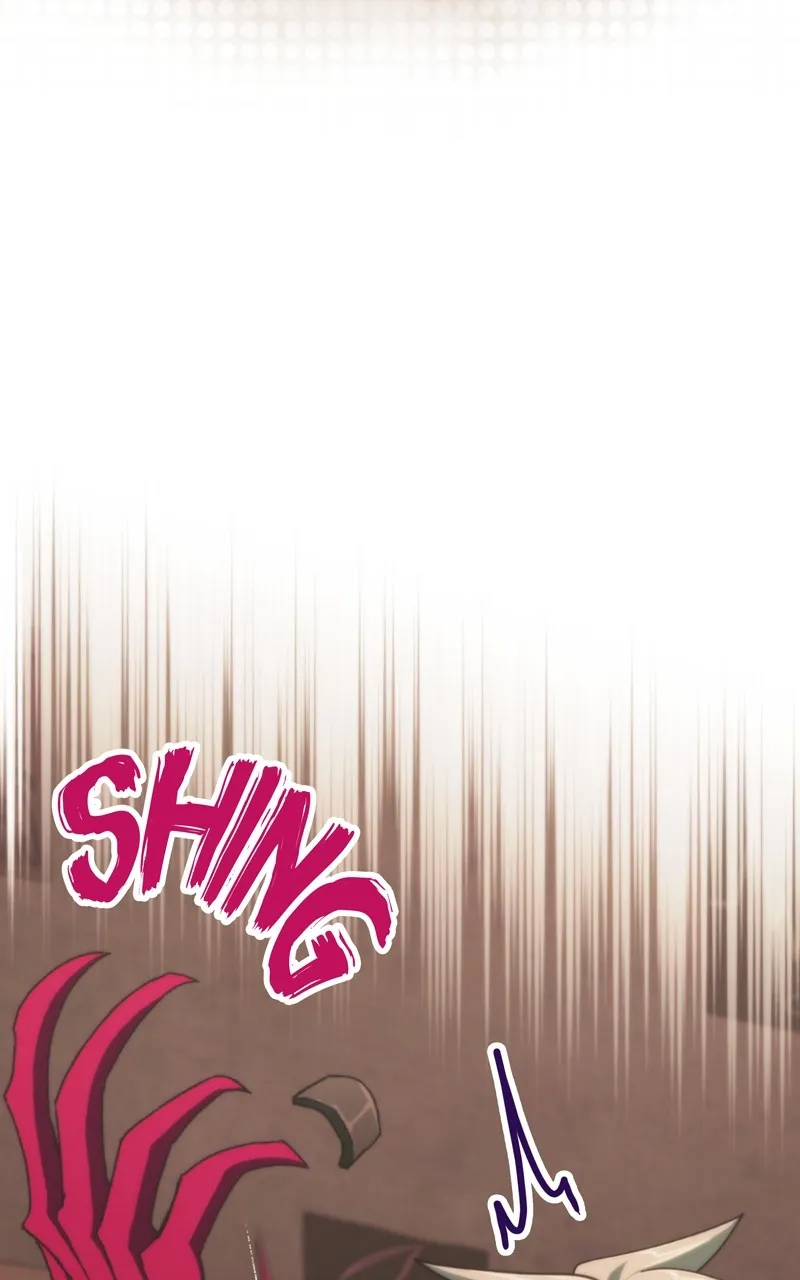 City of Blank Chapter 132 page 22 - 