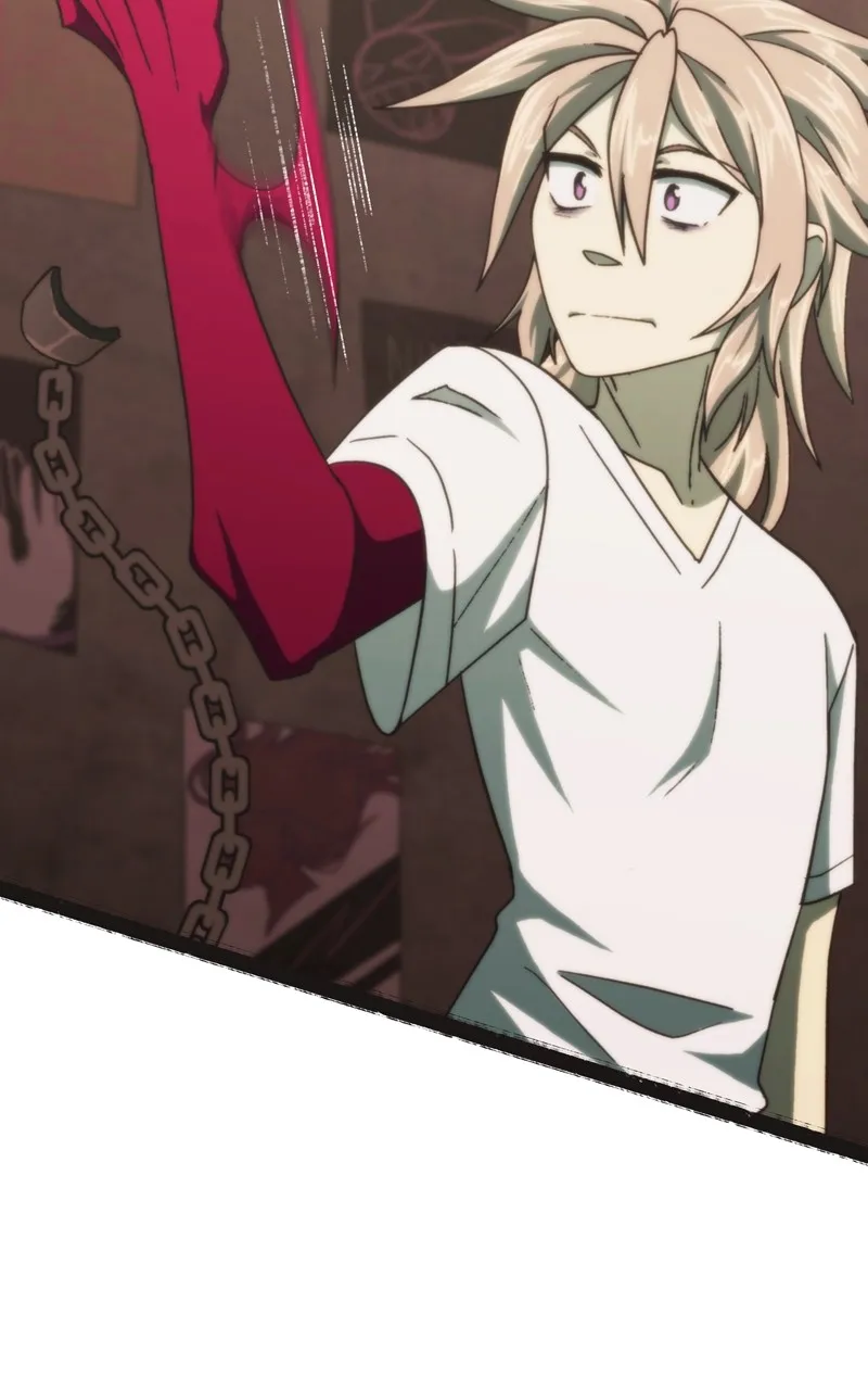 City of Blank Chapter 132 page 23 - 
