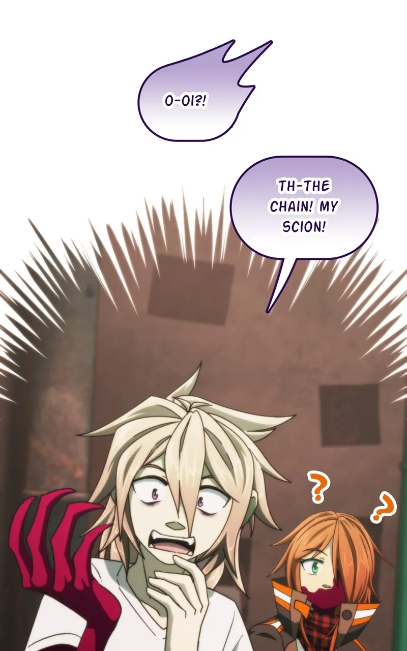 City of Blank Chapter 132 page 24 - 