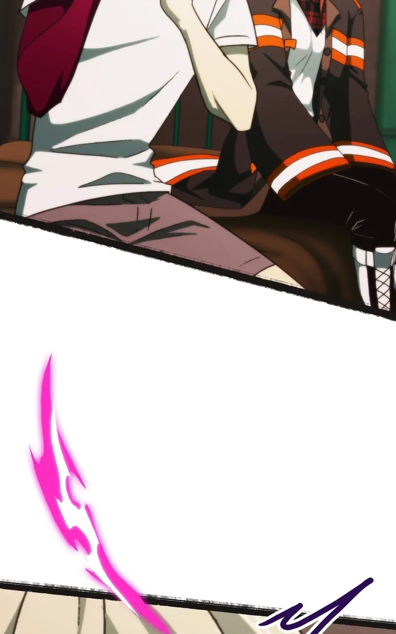 City of Blank Chapter 132 page 25 - 