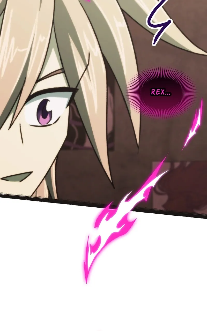 City of Blank Chapter 132 page 26 - 