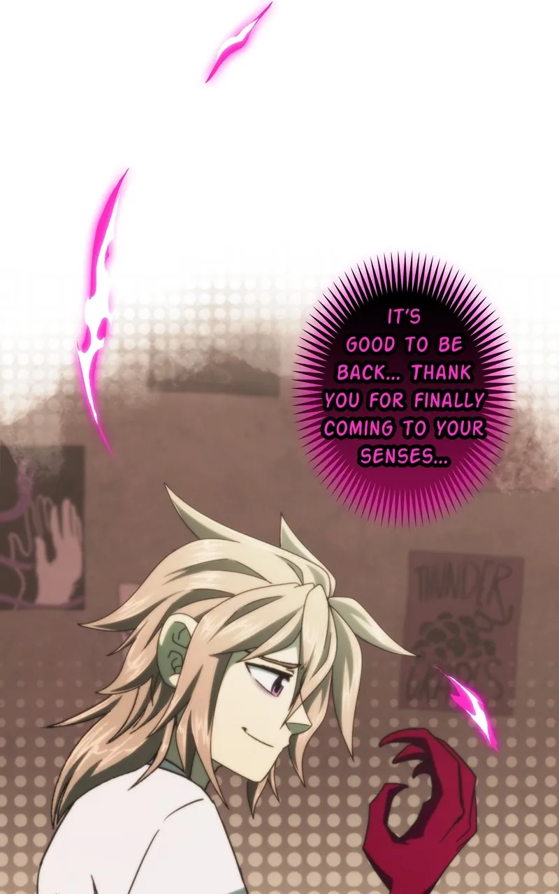 City of Blank Chapter 132 page 27 - 