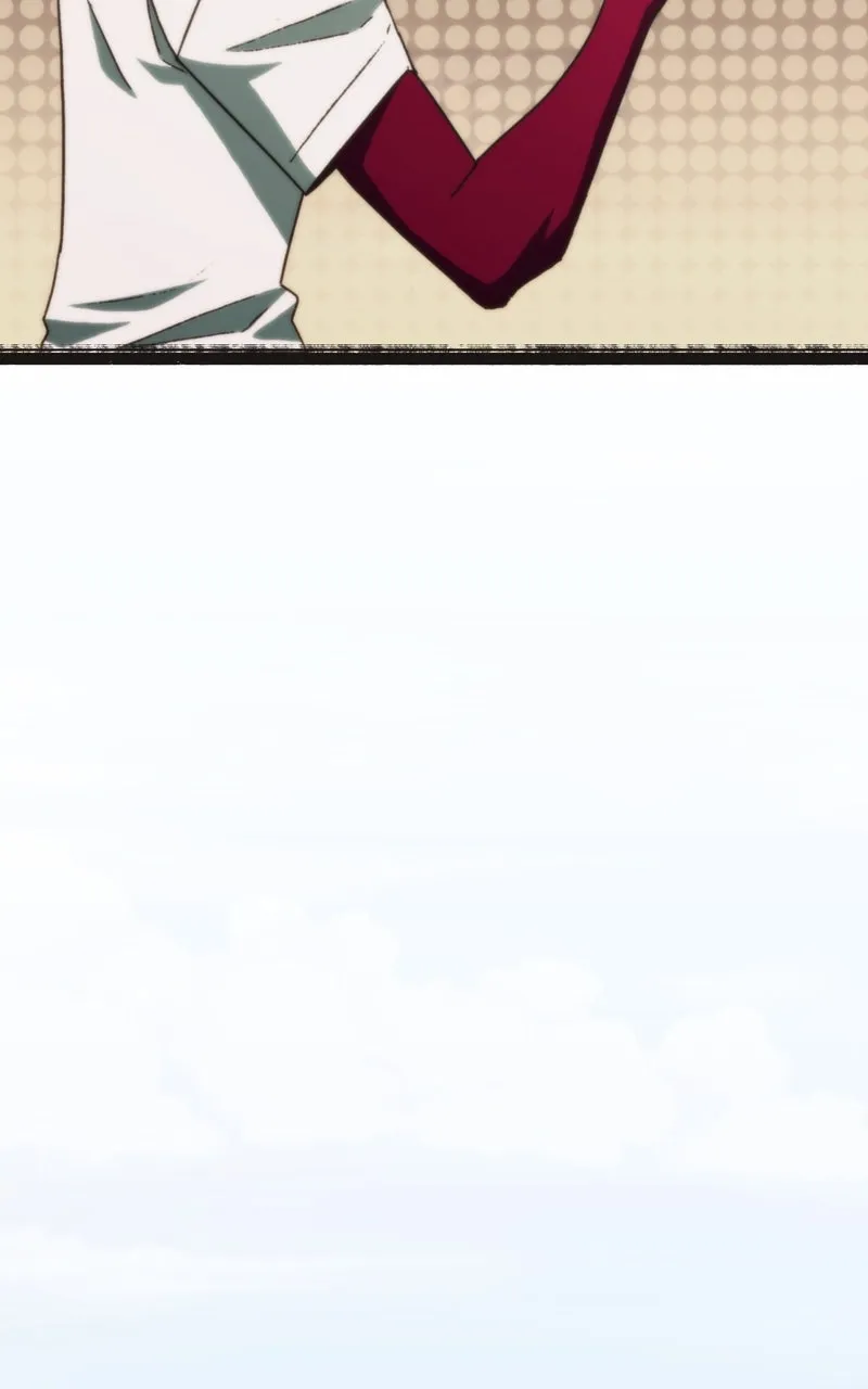 City of Blank Chapter 132 page 28 - 