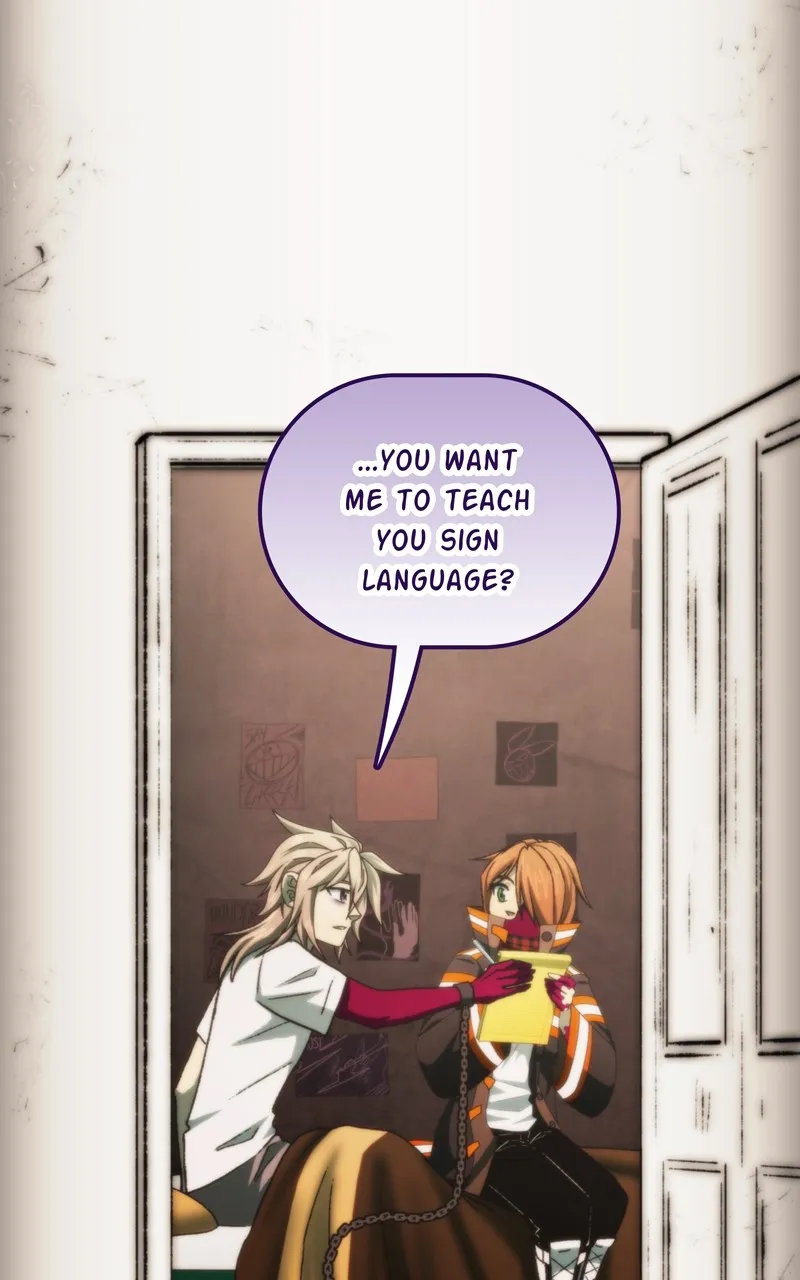 City of Blank Chapter 132 page 4 - 