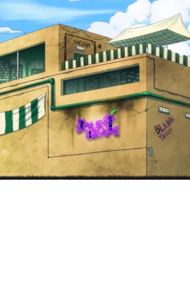 City of Blank Chapter 132 page 31 - 