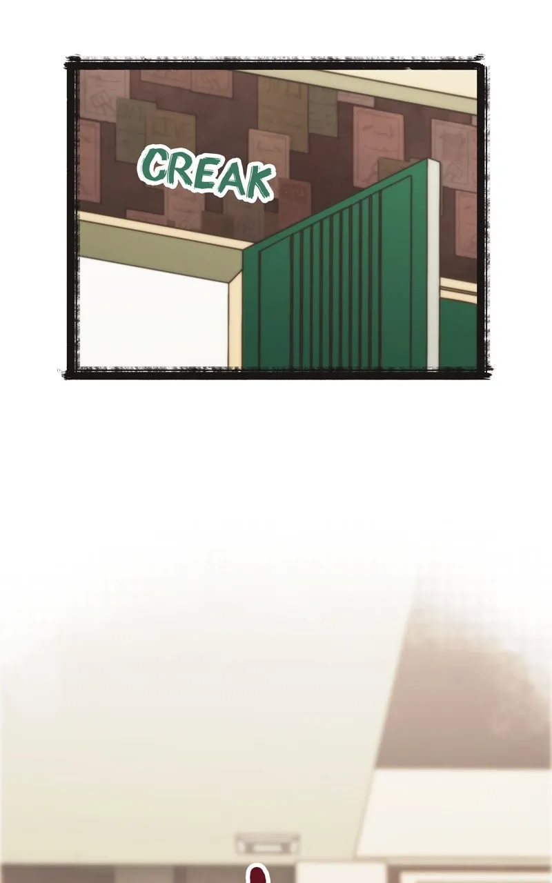 City of Blank Chapter 132 page 33 - 