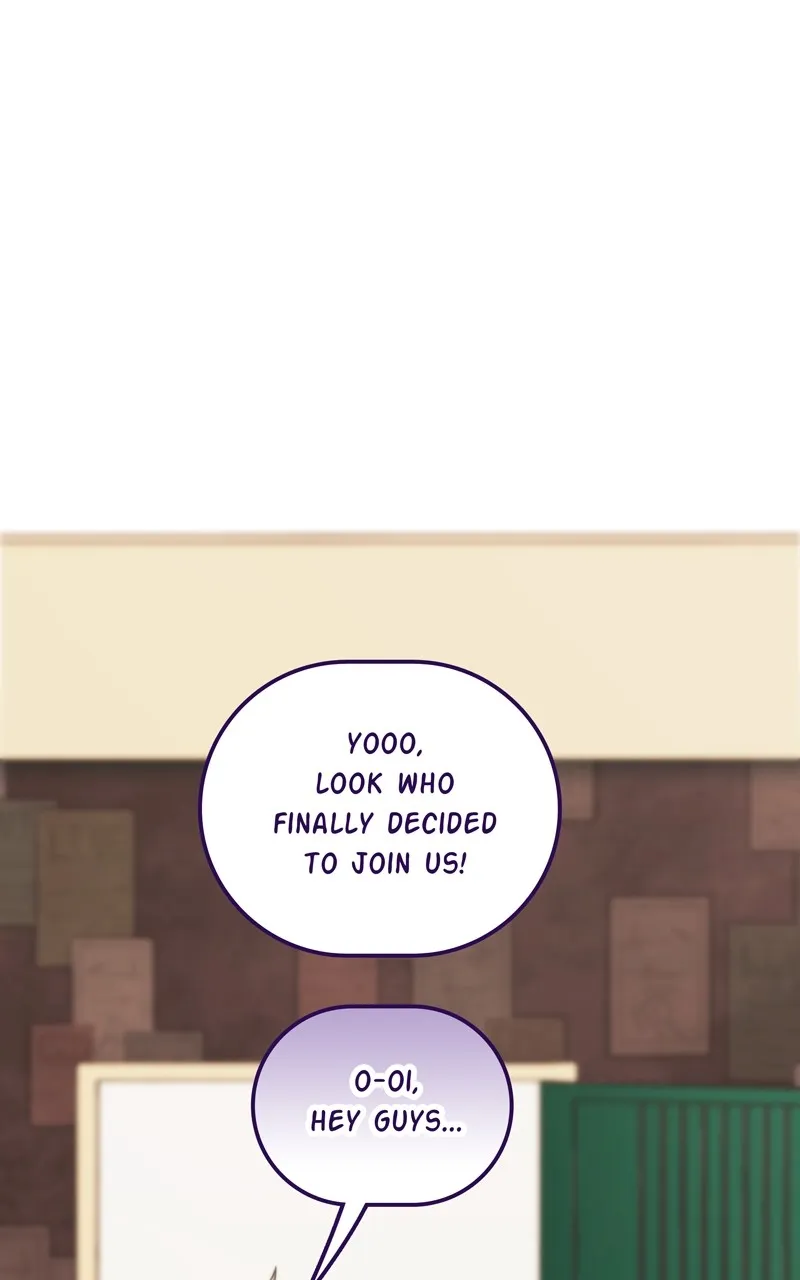 City of Blank Chapter 132 page 35 - 