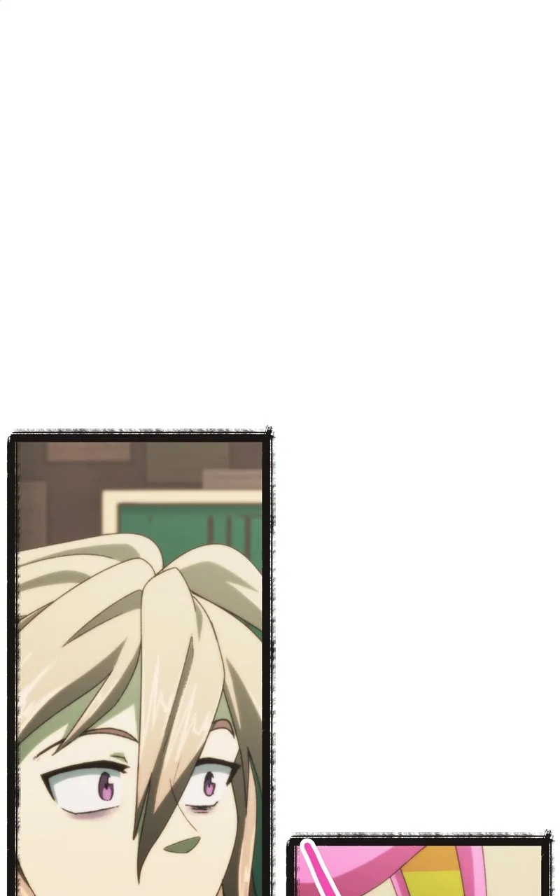City of Blank Chapter 132 page 39 - 