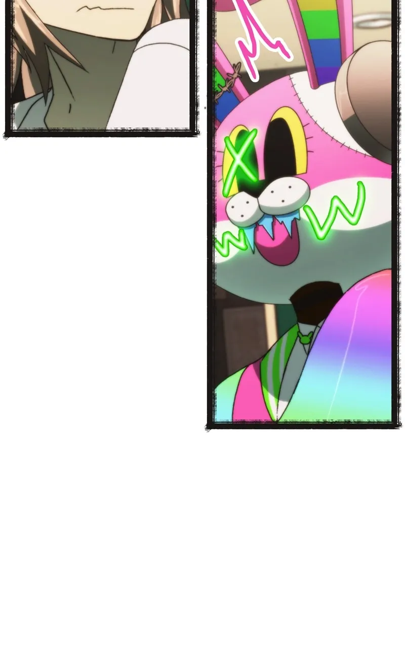 City of Blank Chapter 132 page 40 - 