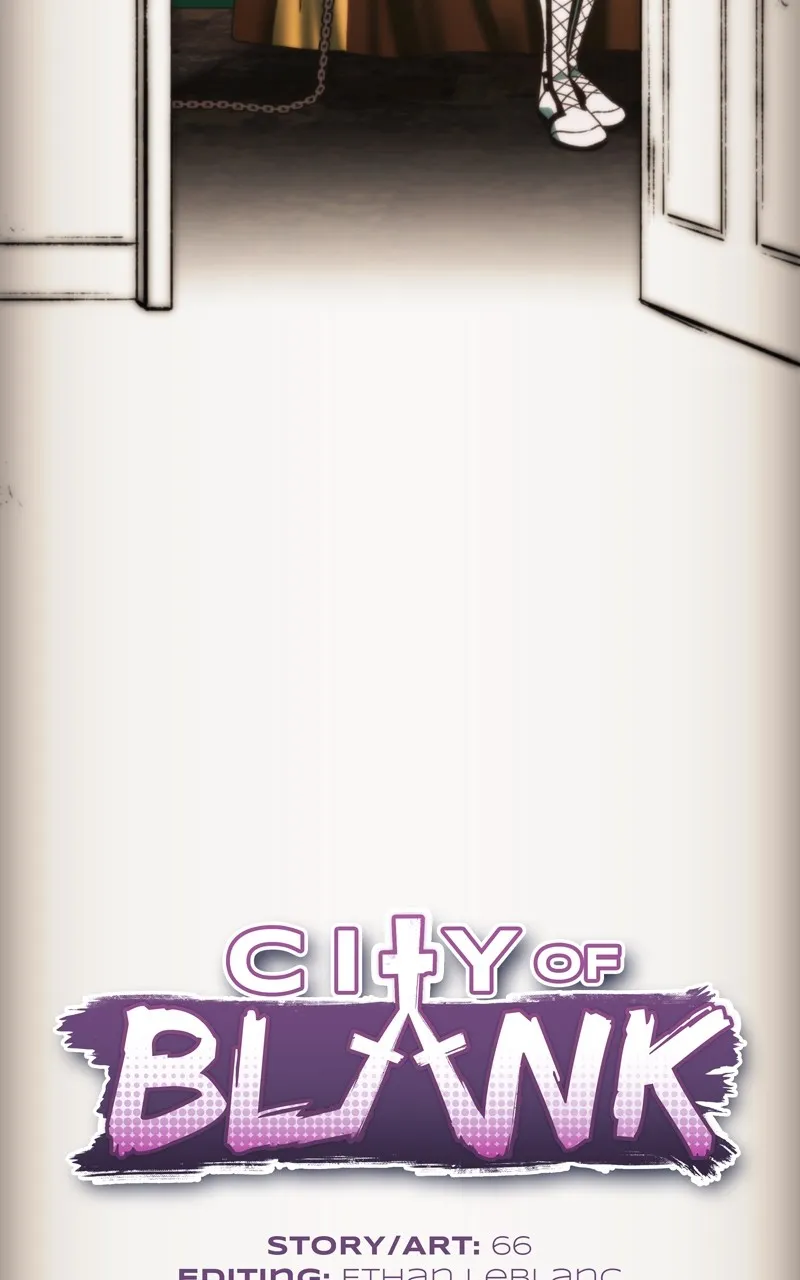 City of Blank Chapter 132 page 5 - 