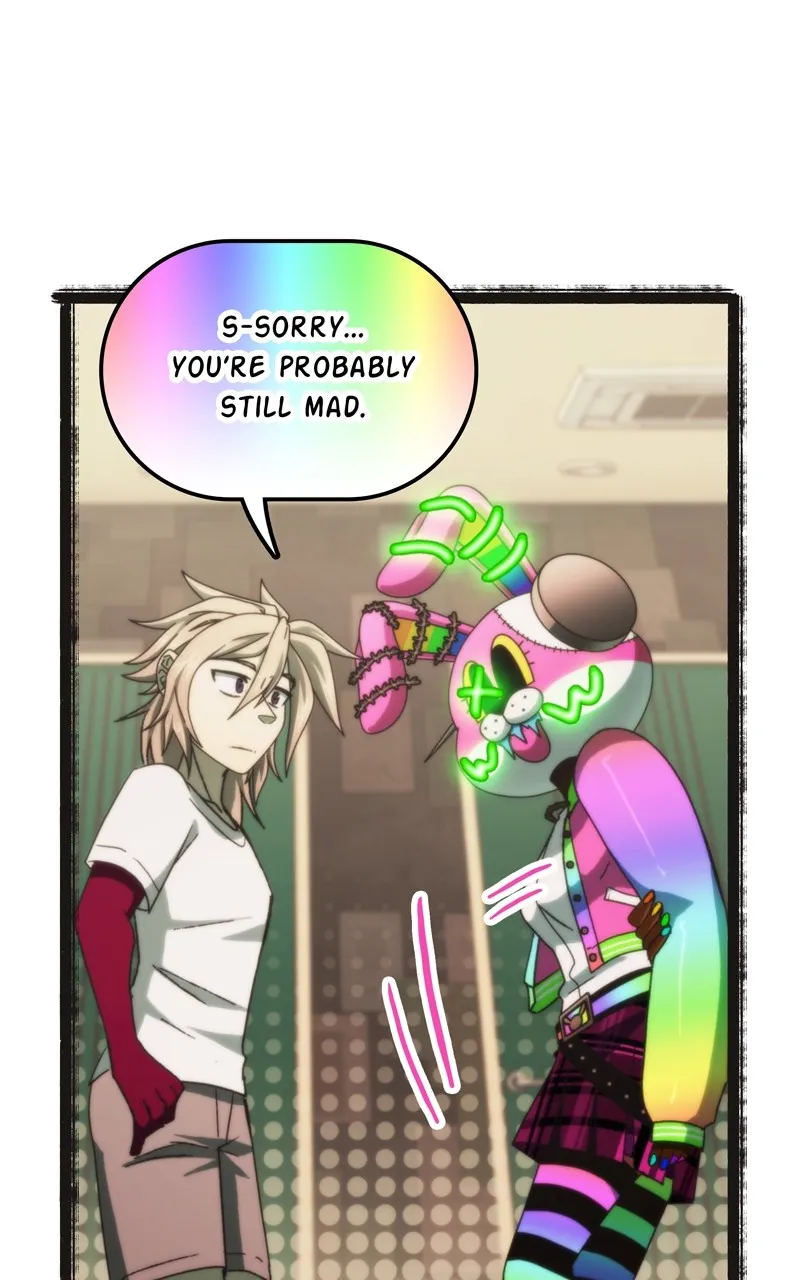 City of Blank Chapter 132 page 41 - 