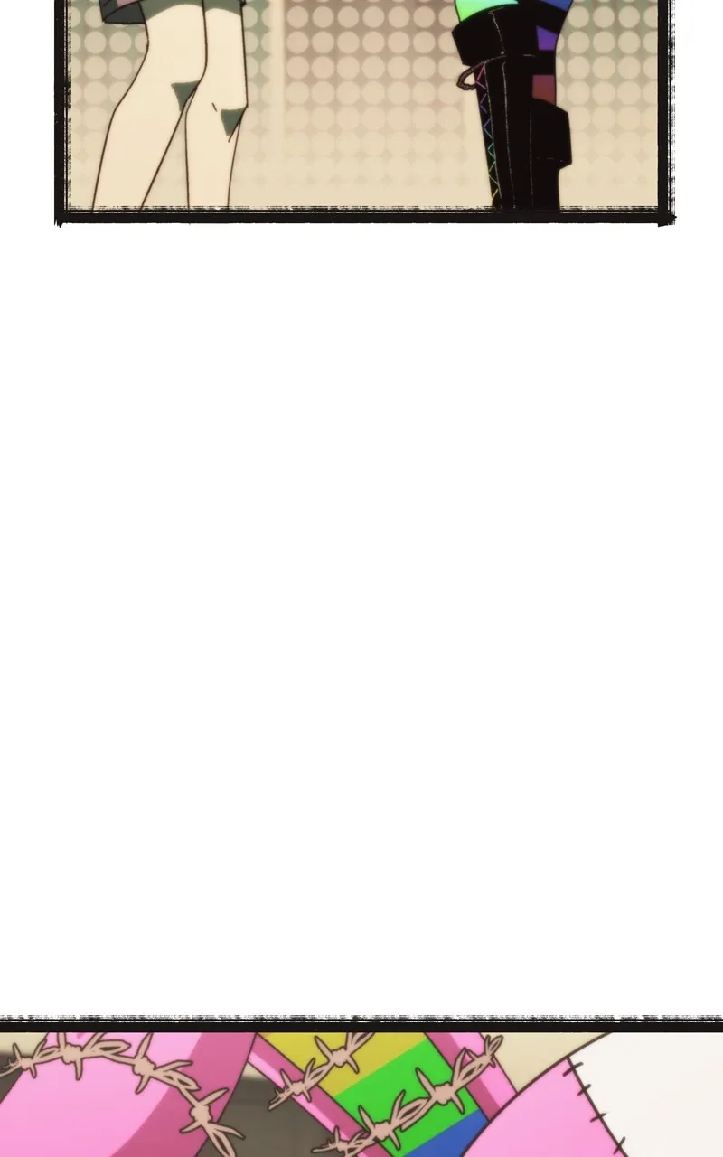 City of Blank Chapter 132 page 42 - 