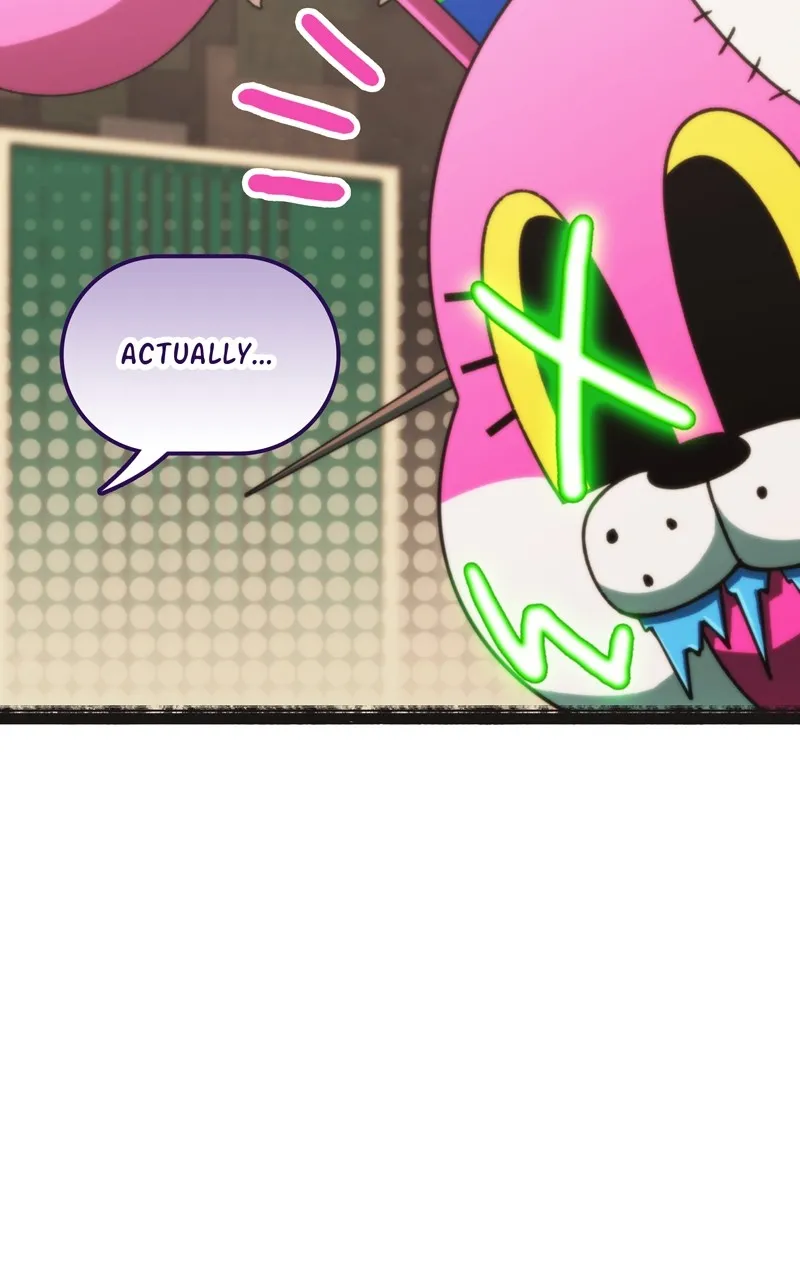 City of Blank Chapter 132 page 43 - 