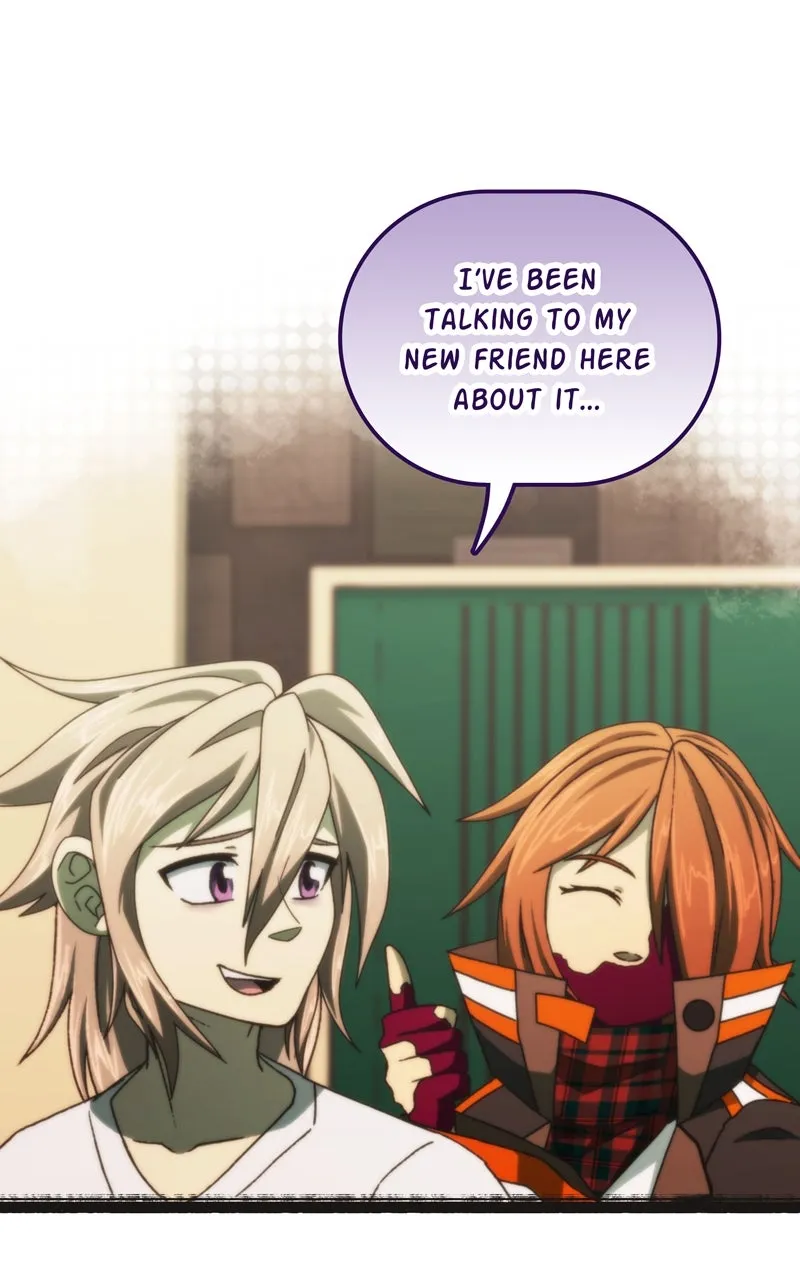 City of Blank Chapter 132 page 44 - 