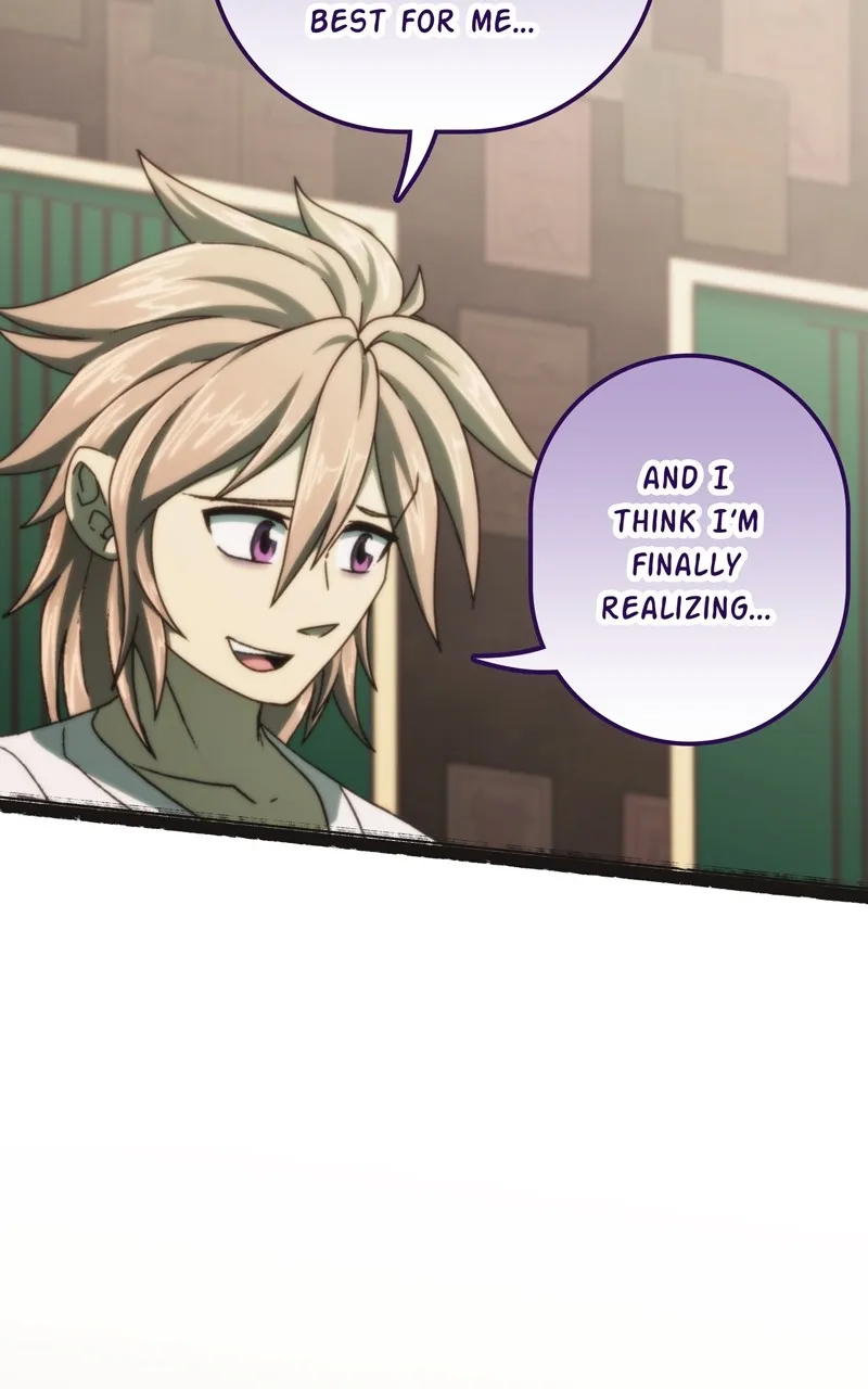 City of Blank Chapter 132 page 47 - 