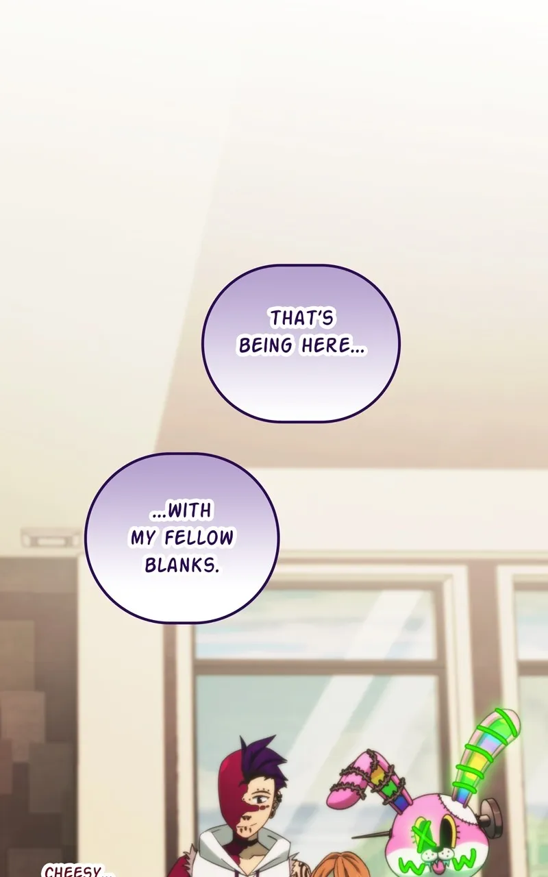 City of Blank Chapter 132 page 48 - 