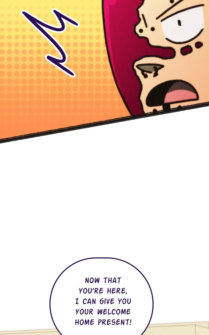 City of Blank Chapter 132 page 50 - 