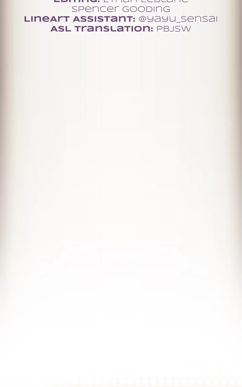 City of Blank Chapter 132 page 6 - 