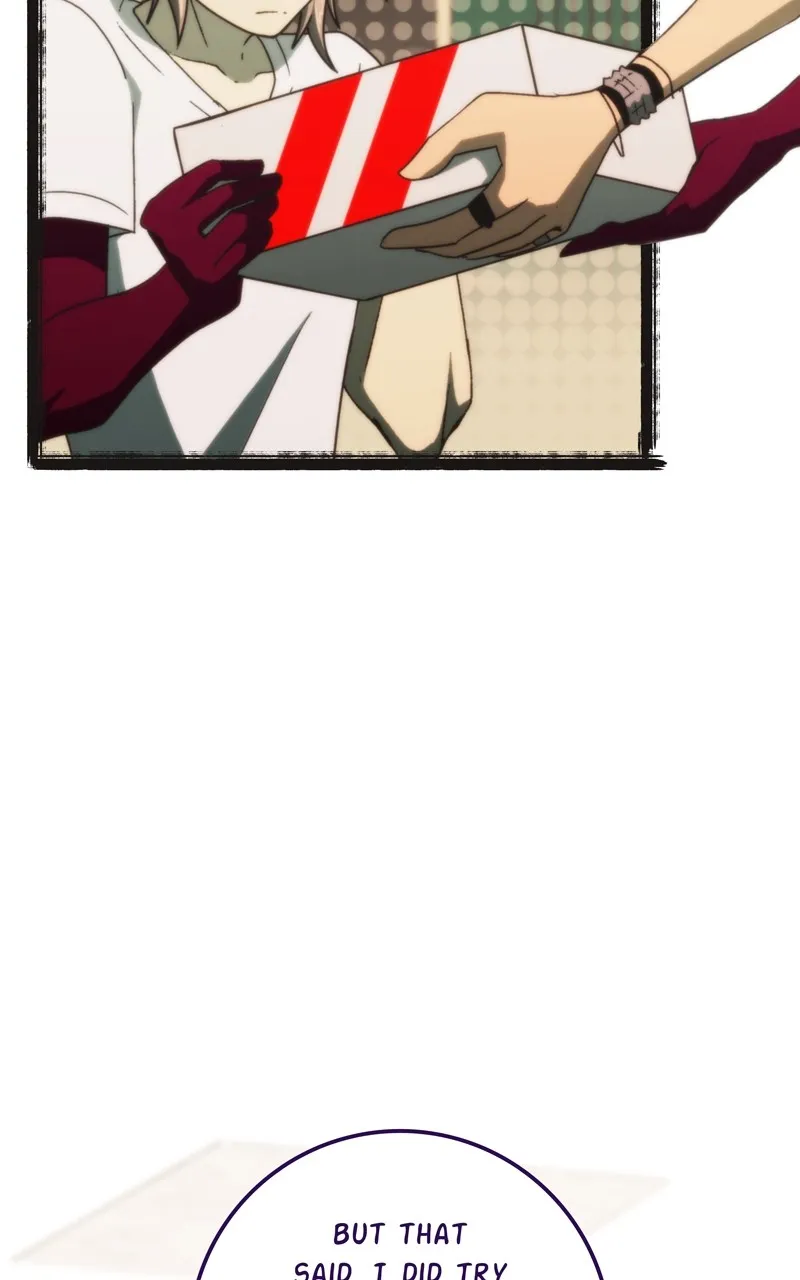 City of Blank Chapter 132 page 53 - 