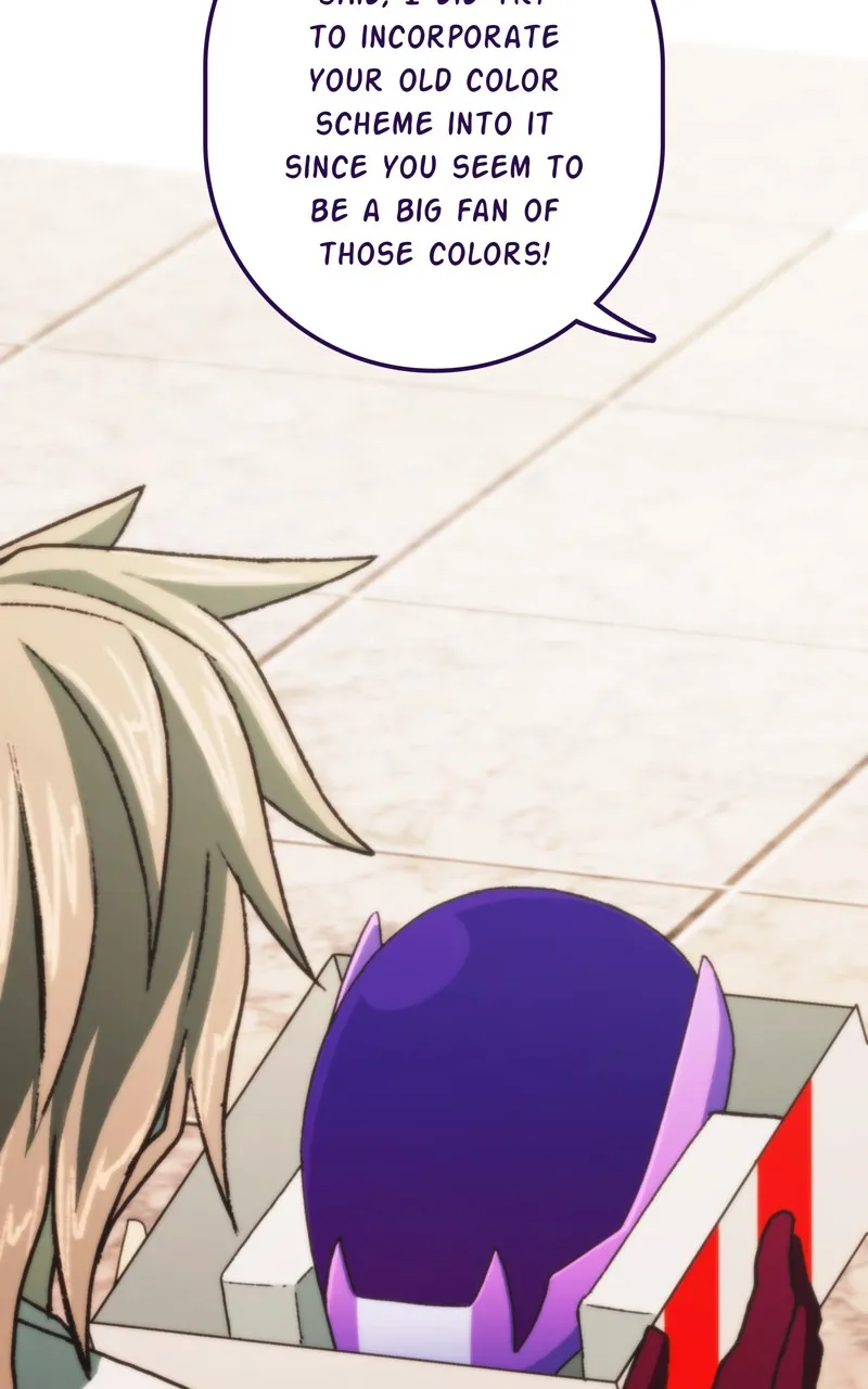 City of Blank Chapter 132 page 54 - 