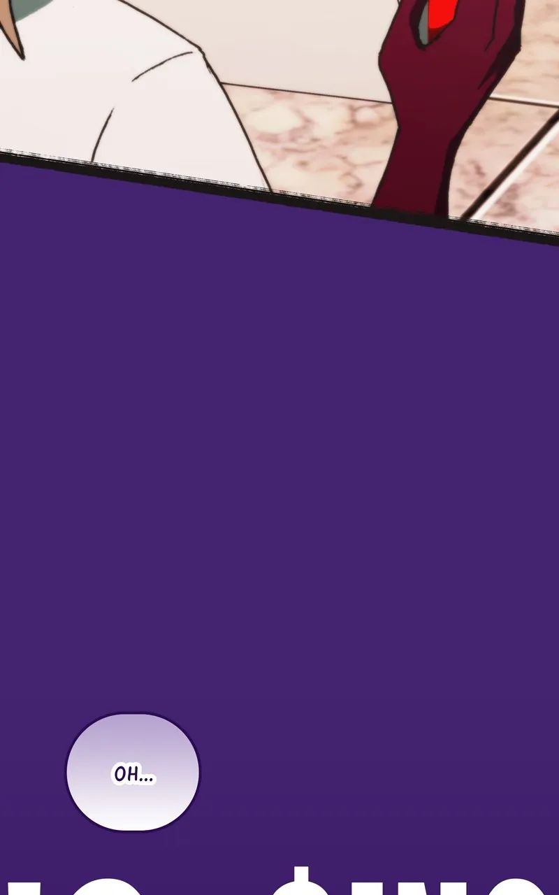 City of Blank Chapter 132 page 55 - 
