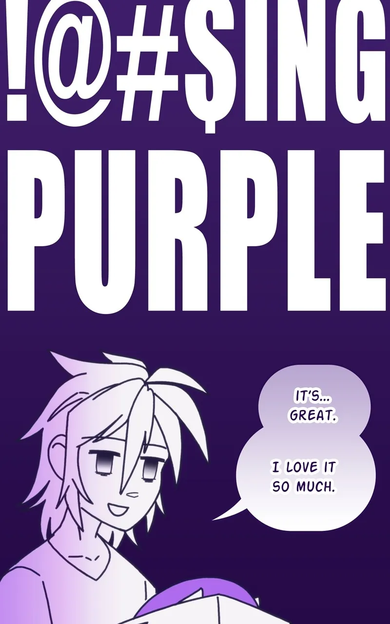 City of Blank Chapter 132 page 56 - 