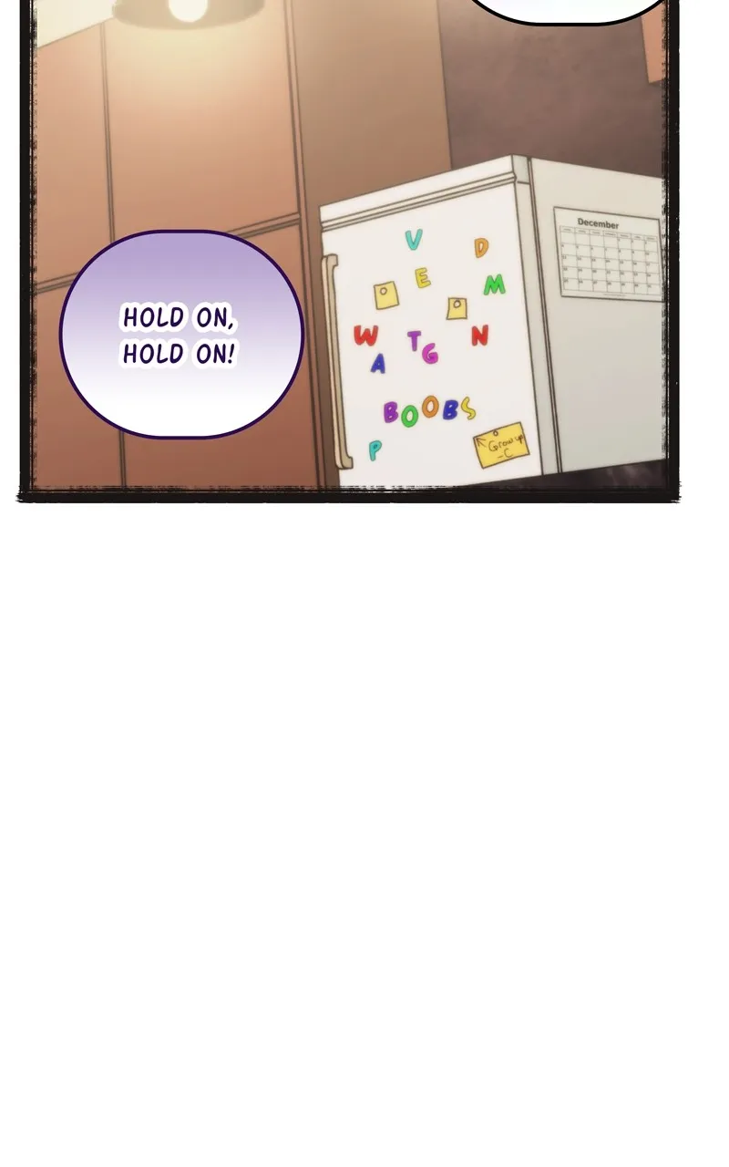 City of Blank Chapter 132 page 58 - 