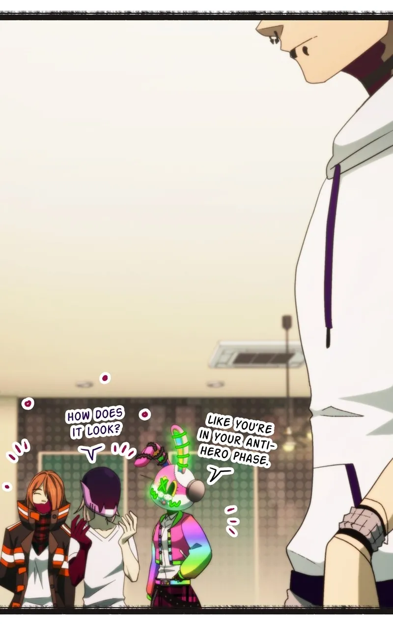City of Blank Chapter 132 page 59 - 