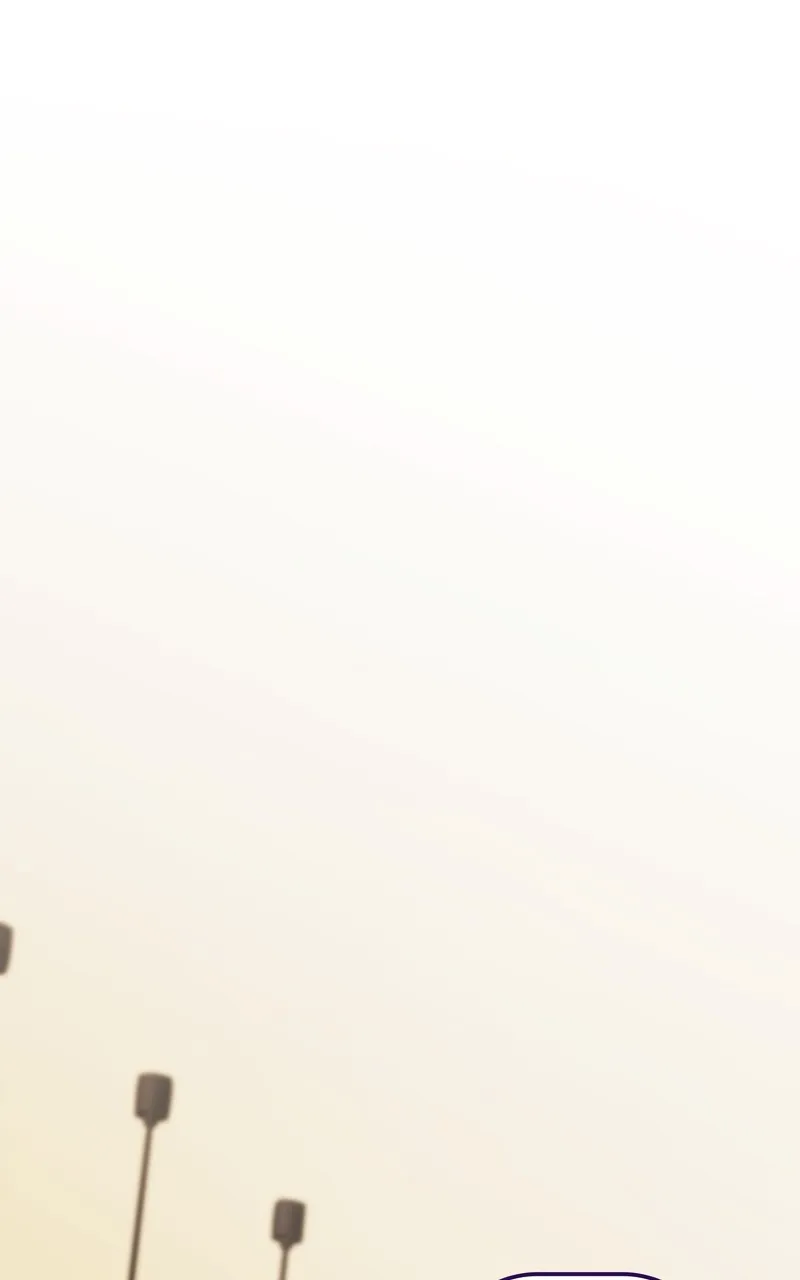 City of Blank Chapter 132 page 60 - 
