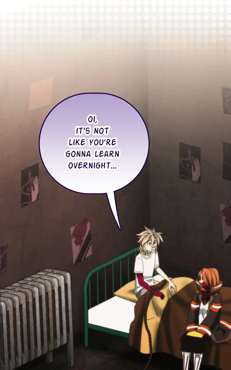 City of Blank Chapter 132 page 7 - 