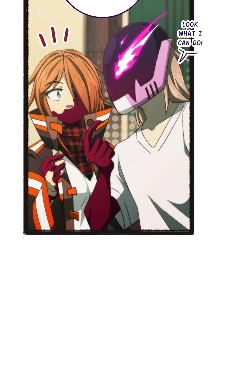 City of Blank Chapter 132 page 63 - 