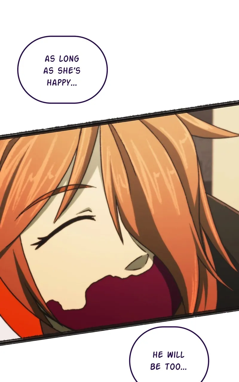 City of Blank Chapter 132 page 64 - 