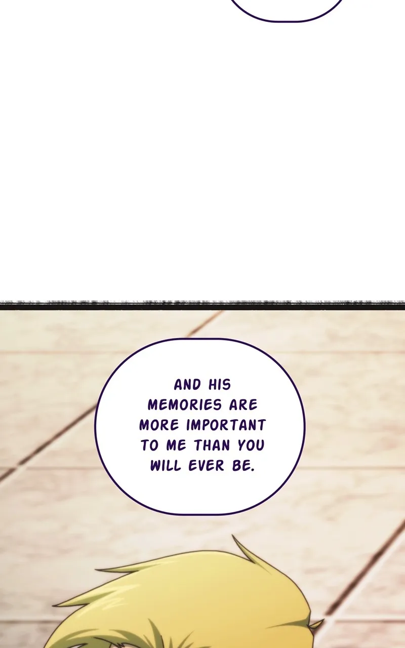City of Blank Chapter 132 page 65 - 