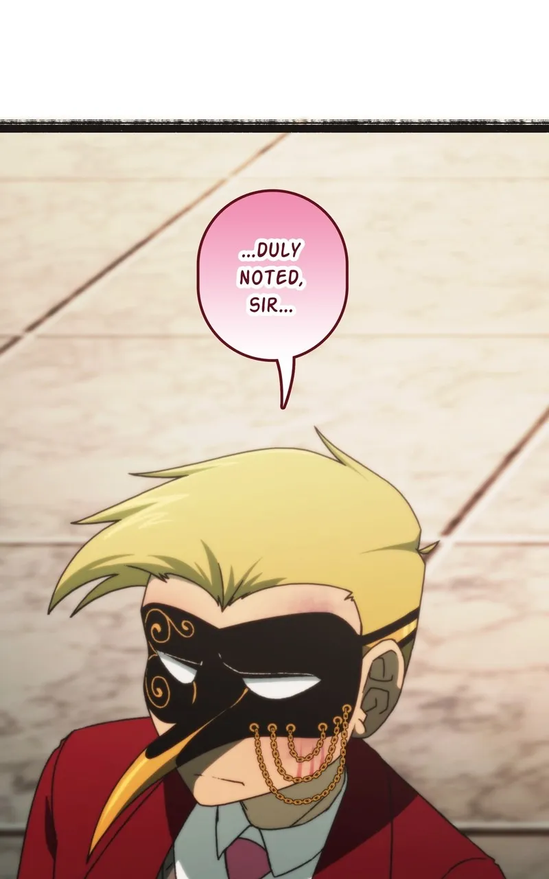 City of Blank Chapter 132 page 67 - 