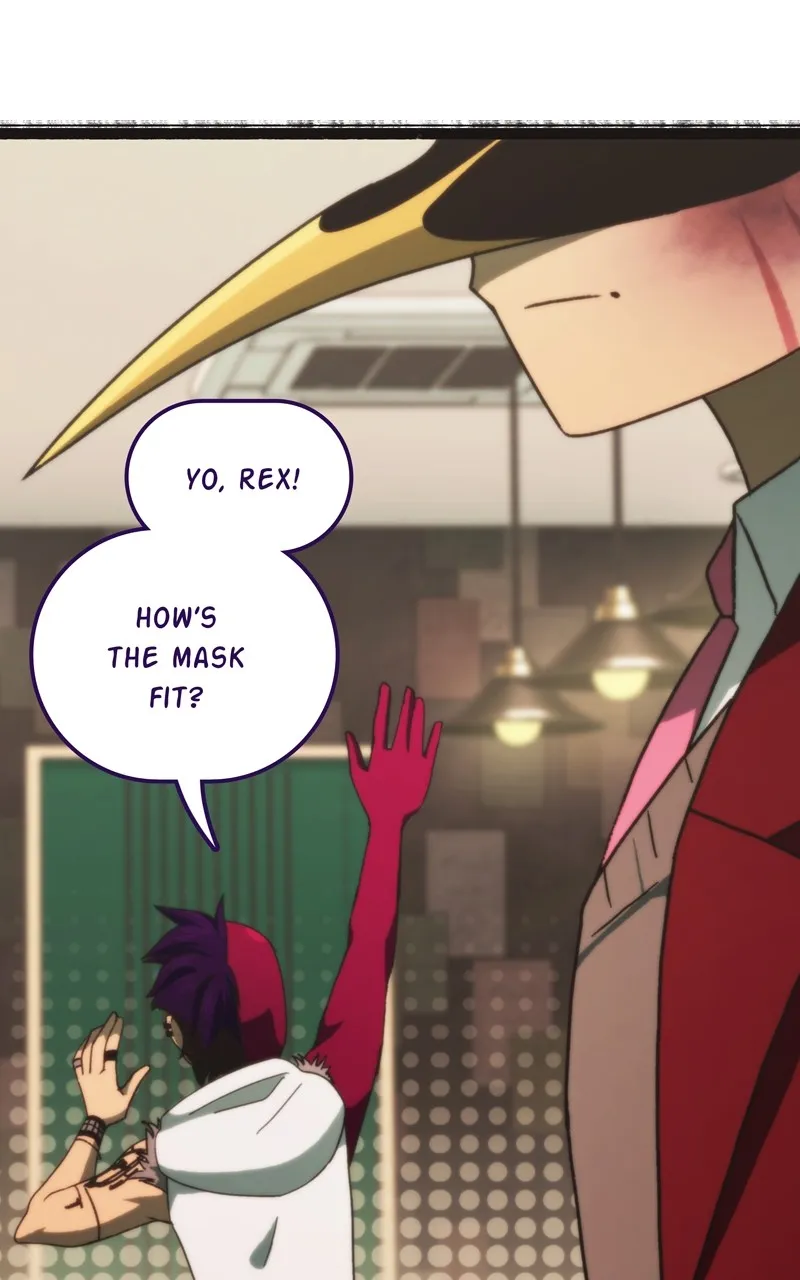 City of Blank Chapter 132 page 69 - 