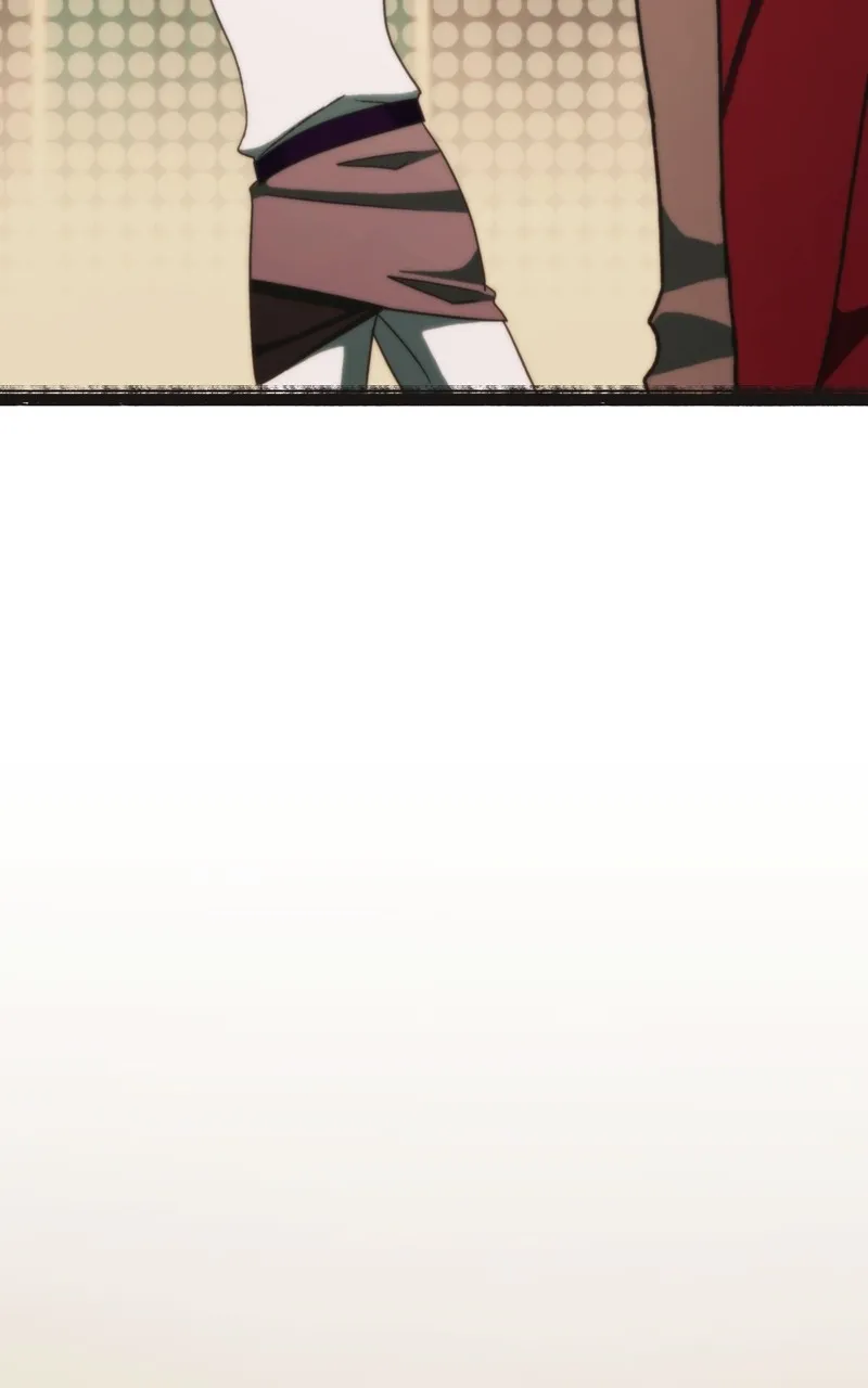 City of Blank Chapter 132 page 70 - 