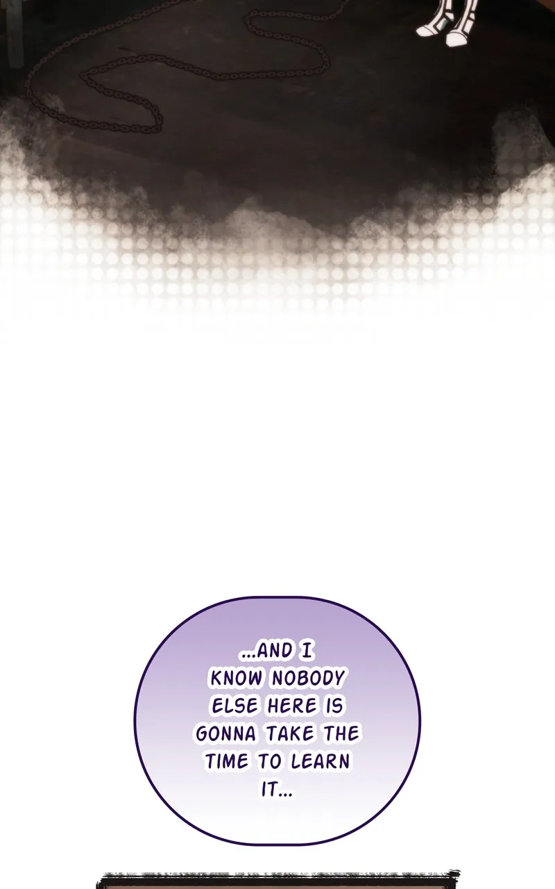 City of Blank Chapter 132 page 8 - 