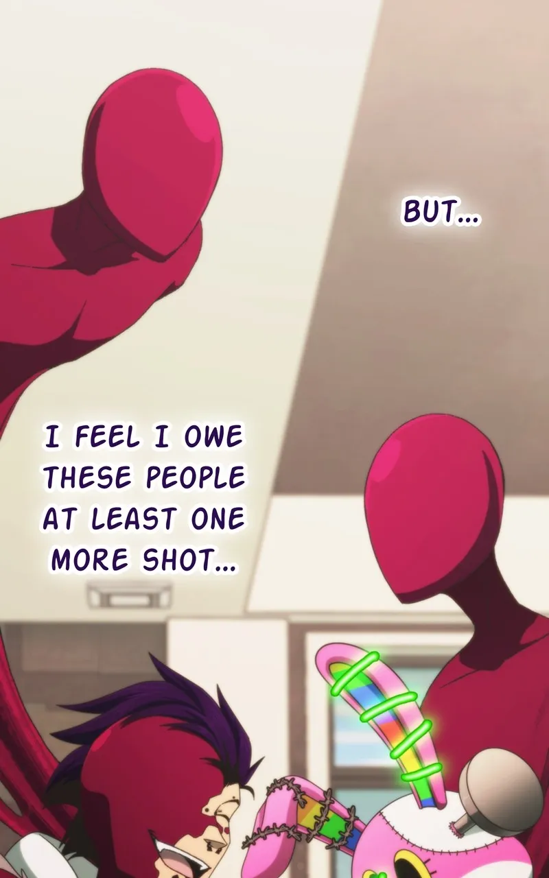 City of Blank Chapter 132 page 74 - 