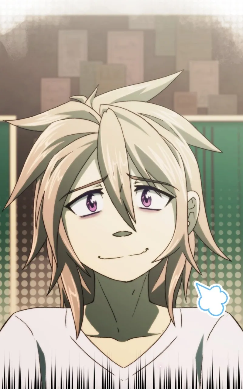 City of Blank Chapter 132 page 76 - 