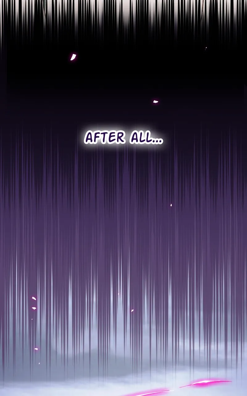City of Blank Chapter 132 page 77 - 