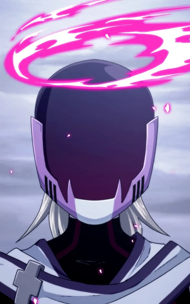 City of Blank Chapter 132 page 78 - 
