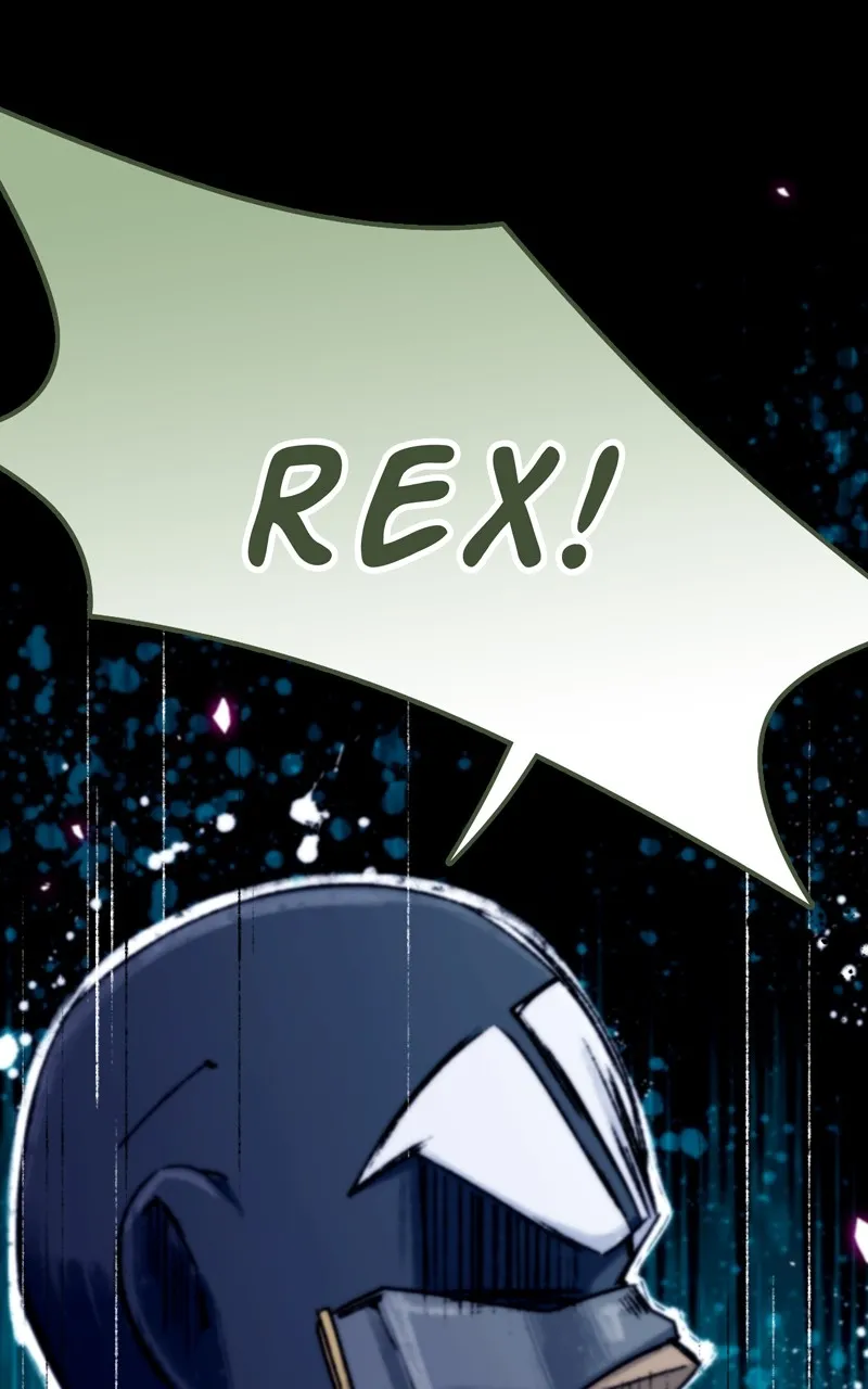 City of Blank Chapter 132 page 80 - 