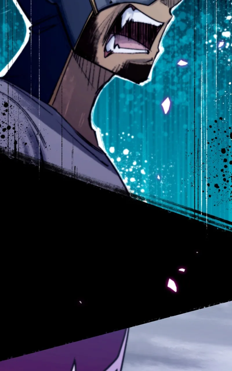 City of Blank Chapter 132 page 81 - 
