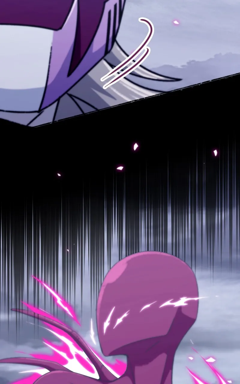 City of Blank Chapter 132 page 82 - 